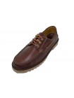 Обувки CAMEL ACTIVE PORTLAND